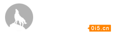 ୎綏㐀㤀琀欀挀漀洀덯楟䒍饥﹖鍞